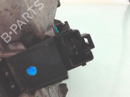 Rear wiper motor TOYOTA AYGO (_B1_) 1.0 (KGB10_, KGB10R) | BP29822956M102