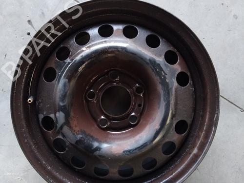 BP30774514C45 main image