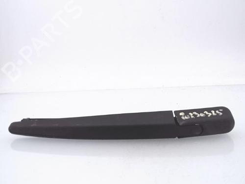 Rear windshield wiper arm CITROËN C4 Coupe (LA_) 1.6 HDi | BP25371969C144 