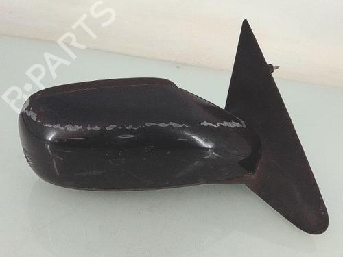 Bakspejl Højre RENAULT LAGUNA II (BG0/1_) 3.0 V6 24V (BG01, BG02, BG0D, BG0Y) (207 hp) 27972775