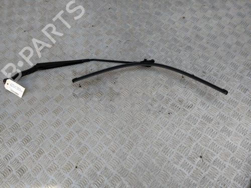 Used Front windshield wiper arm CITROËN C6 (TD_) 2.7 HDi (204 hp) 25361530
