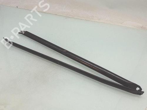 Używane Stabilizator Stabilizator BMW 1 (E87) 116 i (122 hp) 36479354 36479354