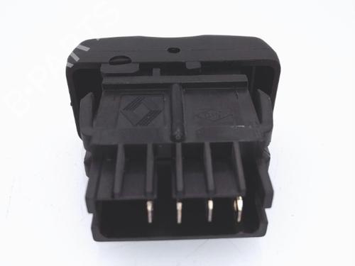 Used Switch DACIA LOGAN (LS_) 1.6 (LSOB, LSOD, LSOF, LSOH) (87 hp) 25369467