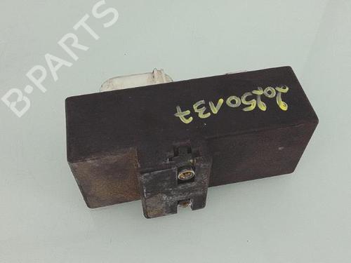 Electronic module VW FOX Hatchback (5Z1, 5Z3, 5Z4) 1.2 | BP25351959M83 - Image 2