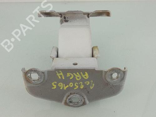 hingedoor-check-strap-renault-trafic-ii-van-fl-2001-26429447 main image