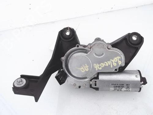 Viskermotor bagrude OPEL ASTRA G Hatchback (T98) 1.6 (F08, F48) | BP25371492M102 