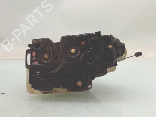 rear-right-lock-vw-passat-b55-3b3-2000-2001-2002-2003-2004-2005-36305433 main image