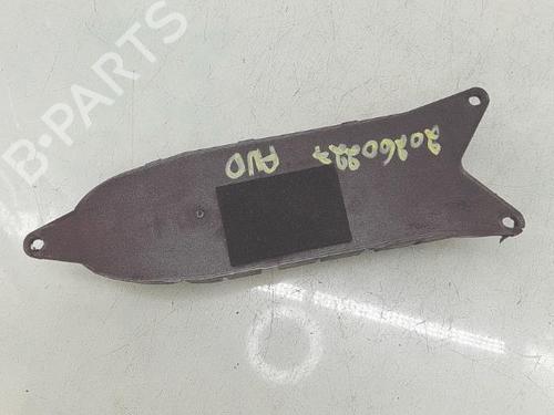 Used Electronic module Electronic module 37277489 37277489