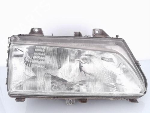 Right headlight PEUGEOT 806 (221) 2.1 td 12V | BP25361642C29 