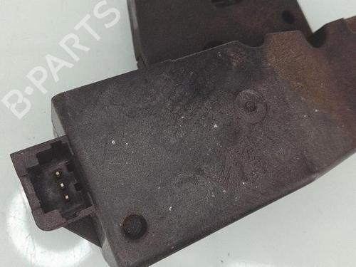 Used Tailgate lock Tailgate lock 25362334 25362334