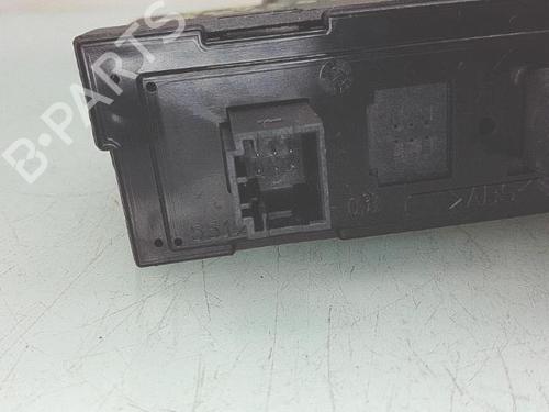 Right front window motor CITROËN C5 I (DC_) 2.0 HDi (DCRHZB, DCRHZE) | BP31662618E20 - Image 4