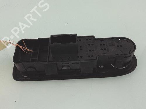 Used Left front window switch Left front window switch PEUGEOT 308 I (4A_, 4C_) 1.6 HDi (109 hp) 25363206 25363206