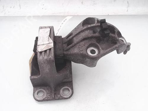 Used Engine mount RENAULT SCÉNIC III (JZ0/1_) 1.5 dCi (110 hp) 25350260