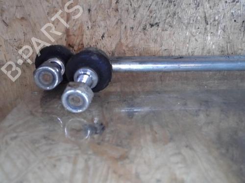 other-citroen-c5-i-dc_-2001-2002-2003-2004-2005-25367050 main image