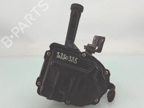 Used Steering pump Steering pump CITROËN C4 Picasso I MPV (UD_) 1.6 HDi (109 hp) 30157123 30157123