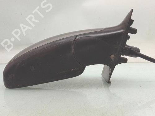 Used Right mirror Right mirror PEUGEOT 307 Break (3E) 2.0 HDI 110 (107 hp) 40199803 40199803