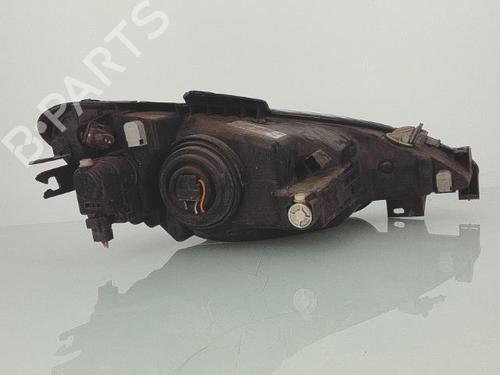 Scheinwerfer links PEUGEOT 206 Hatchback (2A/C) 1.4 i | BP25359758C28 