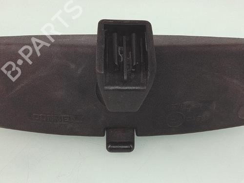 Rear mirror PEUGEOT 106 II (1A_, 1C_) 1.0 i | BP25370782I6