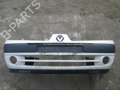Right taillight RENAULT CLIO II (BB_, CB_) 1.5 dCi | BP25365645C35 