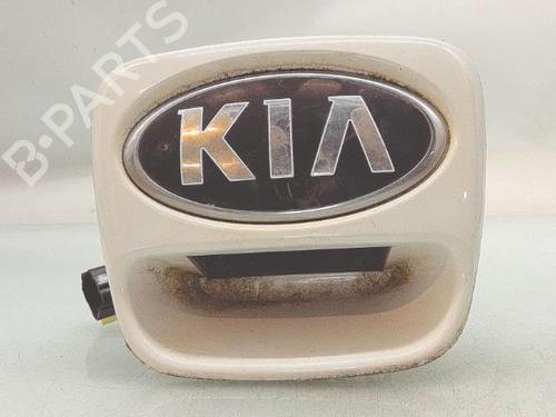 Switch KIA PICANTO II (TA) 1.2 | BP39213904I30 - Image 2