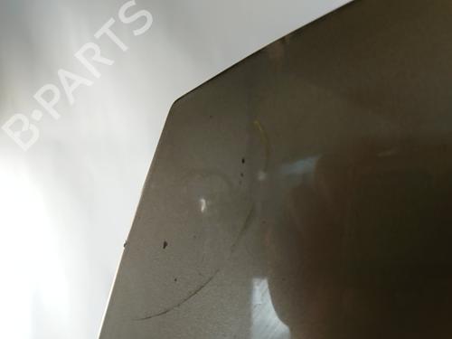 Hood RENAULT SCÉNIC III (JZ0/1_) 1.5 dCi (JZ02, JZ0R) | BP29434405C1 
