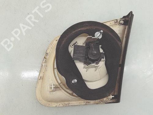 Used Left tailgate light Left tailgate light VW JETTA III (1K2) 1.9 TDI (105 hp) 34243840 34243840