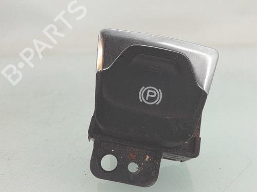Used Switch FIAT 500X (334_) 1.6 D Multijet (334AXA1B, 334AXA11) (120 hp) 30528770