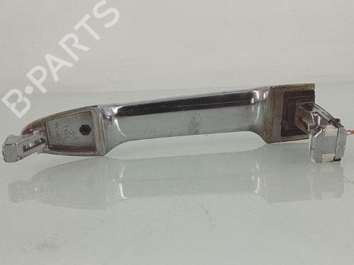 rear-right-exterior-door-handle-kia-carens-iii-mpv-un-2006-2007-2008-2009-2010-2011-2012-2013-25370731 main image