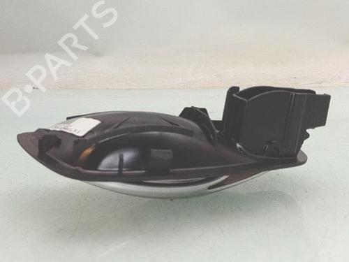 Rear left interior door handle BMW 1 (E87) 116 i | BP36437142I15 - Image 3