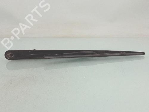 Rear windshield wiper arm RENAULT CLIO II (BB_, CB_) 1.2 (BB0A, BB0F, BB10, BB1K, BB28, BB2D, BB2H, CB0A,... | BP30520303C144