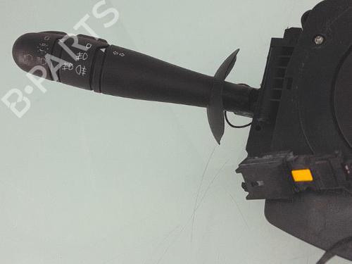 Steering column stalk RENAULT VEL SATIS (BJ0_) 2.2 dCi (BJ0E, BJ0F) | BP25356370I23 