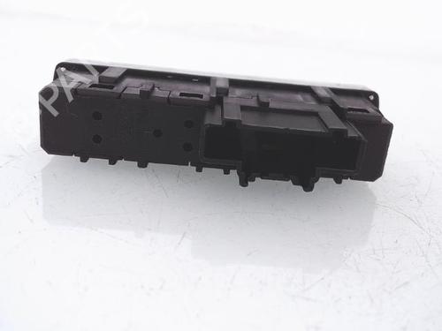 Used Switch Switch FORD FIESTA VI (CB1, CCN) 1.0 EcoBoost (100 hp) 25368987 25368987