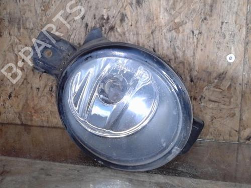 Right front fog light RENAULT MODUS / GRAND MODUS (F/JP0_) 1.5 dCi (FP0D, JP0D) | BP25367146C31 - Image 4