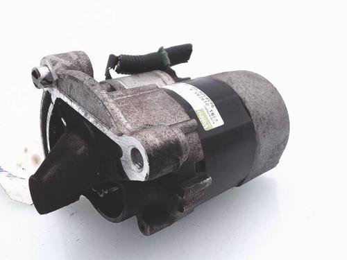 Starter PEUGEOT 206+ (2L_, 2M_) 1.4 i | BP25354741M8 