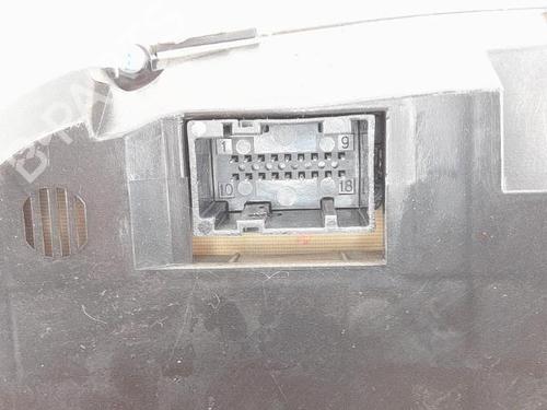 instrument-cluster-fiat-panda-169_-2003-30302300 main image