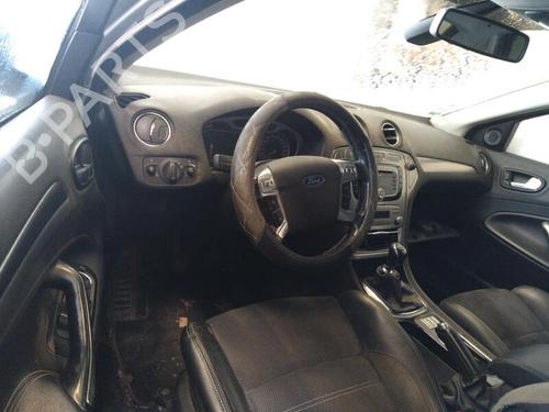 Switch FORD MONDEO IV (BA7) 1.8 TDCi | BP25350817I30  - Image 6