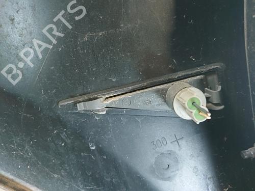 Used Right front fenders Right front fenders 33126191 33126191