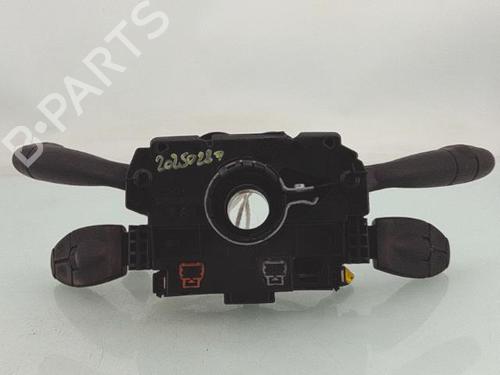Ratstangsstang CITROËN XSARA PICASSO (N68) 1.6 HDi | BP29484560I23 