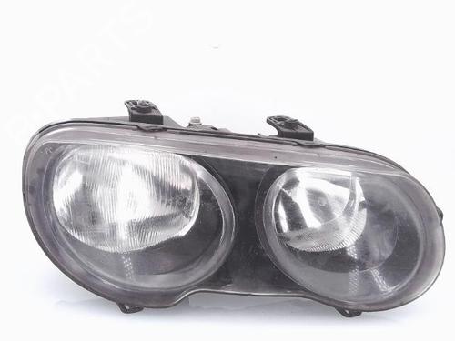 Right headlight ROVER 25 I Hatchback (RF) 2.0 iDT | BP25365803C29 - Image 3