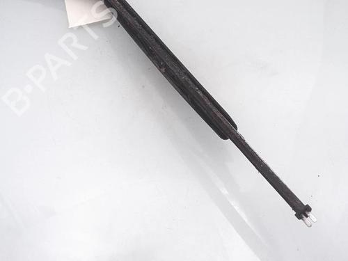 Bakre vindusviskerarm FORD KA (RB_) 1.3 i | BP25354290C144 
