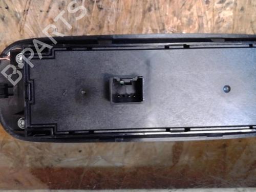 Used Switch FORD MONDEO IV Turnier (BA7) 2.0 TDCi (136 hp) 25359098