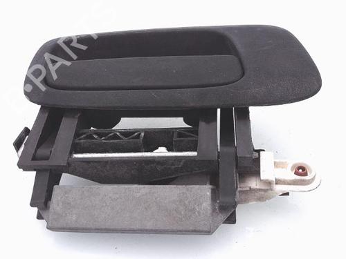 front-right-exterior-door-handle-opel-astra-g-hatchback-t98-1998-1999-2000-2001-2002-2003-2004-2005-2006-2007-2008-2009-25366104 main image