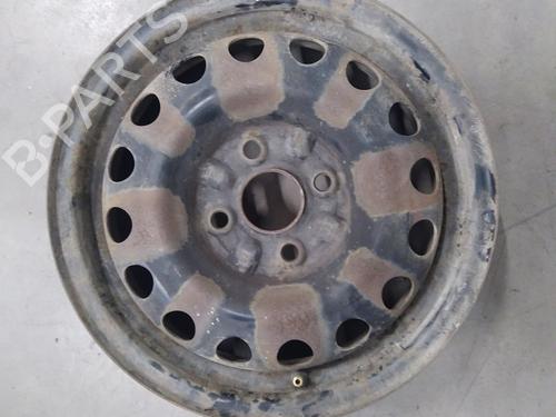 rim-citroen-c1-pm_-pn_-2005-2006-2007-2008-2009-2010-2011-2012-2013-2014-32098402 main image