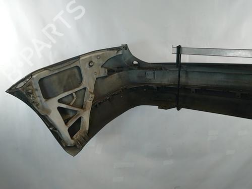Rear bumper FORD FOCUS II Turnier (DA_, FFS, DS) 1.6 TDCi | BP29631171C8 
