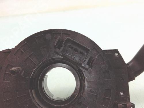 Used Steering column stalk Steering column stalk VW POLO V (6R1, 6C1) 1.6 TDI (90 hp) 31083964 31083964