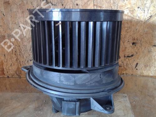 Used Heater blower motor FORD FOCUS I Turnier (DNW) 1.8 Turbo DI / TDDi (90 hp) 25362104