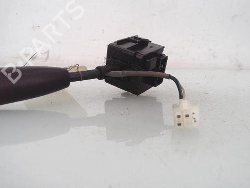 Switch CHEVROLET MATIZ (M200, M250) 0.8 | BP25349989I30 
