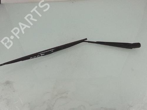 rear-windshield-wiper-arm-toyota-celica-coupe-_t23_-1999-2000-2001-2002-2003-2004-2005-2006-29054101 main image