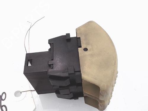 Switch RENAULT TWINGO I (C06_) 1.2 (C066, C068) | BP27972823I30 
