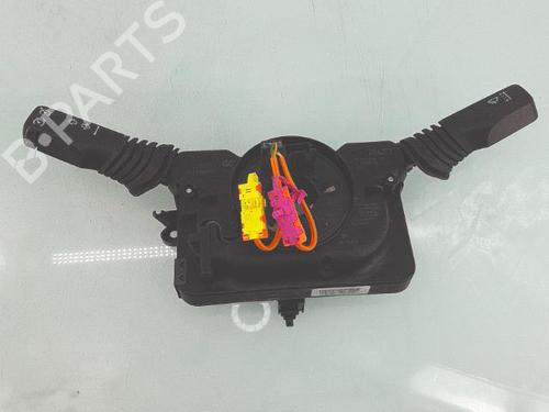 Used Steering column stalk Steering column stalk OPEL ASTRA H Estate (A04) 1.9 CDTI 16V (L35) (120 hp) 30172168 30172168